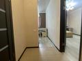 2-бөлмелі пәтер · 49.9 м² · 2/10 қабат, Туркестан 10, бағасы: 30.6 млн ₸ в Астане, Есильский р-н — фото 19