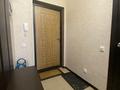 2-бөлмелі пәтер · 49.9 м² · 2/10 қабат, Туркестан 10, бағасы: 30.6 млн ₸ в Астане, Есильский р-н — фото 18