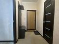 2-бөлмелі пәтер · 49.9 м² · 2/10 қабат, Туркестан 10, бағасы: 30.6 млн ₸ в Астане, Есильский р-н — фото 20