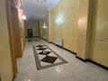 2-бөлмелі пәтер · 49.9 м² · 2/10 қабат, Туркестан 10, бағасы: 30.6 млн ₸ в Астане, Есильский р-н — фото 22