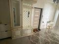 4-бөлмелі пәтер · 120 м² · 5/9 қабат, Сарыарка 40, бағасы: 400 000 ₸ в Атырау — фото 11