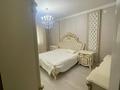 4-бөлмелі пәтер · 120 м² · 5/9 қабат, Сарыарка 40, бағасы: 400 000 ₸ в Атырау — фото 3