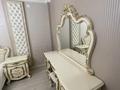 4-бөлмелі пәтер · 120 м² · 5/9 қабат, Сарыарка 40, бағасы: 400 000 ₸ в Атырау — фото 4