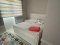 4-бөлмелі пәтер · 120 м² · 5/9 қабат, Сарыарка 40, бағасы: 400 000 ₸ в Атырау — фото 6