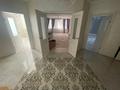 4-бөлмелі пәтер · 120 м² · 5/9 қабат, Сарыарка 40, бағасы: 400 000 ₸ в Атырау — фото 8