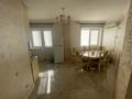 4-бөлмелі пәтер · 120 м² · 5/9 қабат, Сарыарка 40, бағасы: 400 000 ₸ в Атырау — фото 10