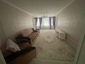 4-бөлмелі пәтер · 120 м² · 5/9 қабат, Сарыарка 40, бағасы: 400 000 ₸ в Атырау — фото 2