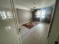 4-бөлмелі пәтер · 120 м² · 5/9 қабат, Сарыарка 40, бағасы: 400 000 ₸ в Атырау — фото 5