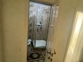 4-бөлмелі пәтер · 120 м² · 5/9 қабат, Сарыарка 40, бағасы: 400 000 ₸ в Атырау — фото 12