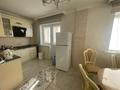 4-бөлмелі пәтер · 120 м² · 5/9 қабат, Сарыарка 40, бағасы: 400 000 ₸ в Атырау — фото 9
