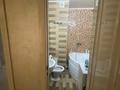 4-бөлмелі пәтер · 120 м² · 5/9 қабат, Сарыарка 40, бағасы: 400 000 ₸ в Атырау — фото 13