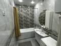 3-комнатная квартира · 90 м² · 11/16 этаж, 17-й мкр 23 за 20 000 ₸ в Актау — фото 5