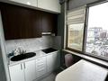 3-комнатная квартира · 90 м² · 11/16 этаж, 17-й мкр 23 за 20 000 ₸ в Актау — фото 8