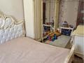 3-бөлмелі пәтер · 57 м² · 2/5 қабат, Ауэзова 4, бағасы: 13.5 млн ₸ в Экибастузе — фото 10