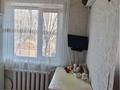 3-бөлмелі пәтер · 57 м² · 2/5 қабат, Ауэзова 4, бағасы: 13.5 млн ₸ в Экибастузе — фото 11
