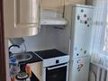 3-бөлмелі пәтер · 57 м² · 2/5 қабат, Ауэзова 4, бағасы: 13.5 млн ₸ в Экибастузе — фото 12