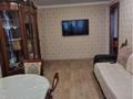 3-бөлмелі пәтер · 57 м² · 2/5 қабат, Ауэзова 4, бағасы: 13.5 млн ₸ в Экибастузе — фото 2