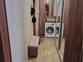 3-бөлмелі пәтер · 57 м² · 2/5 қабат, Ауэзова 4, бағасы: 13.5 млн ₸ в Экибастузе — фото 5