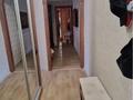 3-бөлмелі пәтер · 57 м² · 2/5 қабат, Ауэзова 4, бағасы: 13.5 млн ₸ в Экибастузе — фото 6