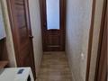 3-бөлмелі пәтер · 57 м² · 2/5 қабат, Ауэзова 4, бағасы: 13.5 млн ₸ в Экибастузе — фото 7