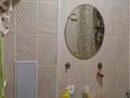 3-бөлмелі пәтер · 57 м² · 2/5 қабат, Ауэзова 4, бағасы: 13.5 млн ₸ в Экибастузе — фото 8