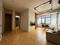 3-комнатная квартира · 73.3 м² · 10/13 этаж, Ади Шарипова 145 — ВИДОВАЯ КВАРТИРА за 79.5 млн ₸ в Алматы, Алмалинский р-н