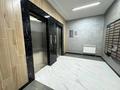 3-комнатная квартира · 73.3 м² · 10/13 этаж, Ади Шарипова 145 — ВИДОВАЯ КВАРТИРА за 79.5 млн ₸ в Алматы, Алмалинский р-н — фото 17