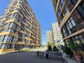 3-комнатная квартира · 73.3 м² · 10/13 этаж, Ади Шарипова 145 — ВИДОВАЯ КВАРТИРА за 79.5 млн ₸ в Алматы, Алмалинский р-н — фото 19