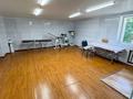 Свободное назначение · 350 м² за 60 млн ₸ в Талдыкоргане — фото 13