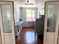 Свободное назначение · 350 м² за 60 млн ₸ в Талдыкоргане — фото 15