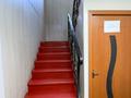 Свободное назначение · 350 м² за 60 млн ₸ в Талдыкоргане — фото 5