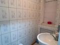 Свободное назначение · 350 м² за 60 млн ₸ в Талдыкоргане — фото 7