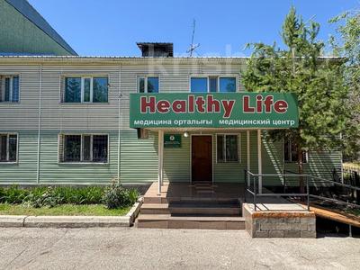 Свободное назначение · 350 м² за 60 млн ₸ в Талдыкоргане