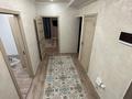 2-бөлмелі пәтер · 73 м² · 9/16 қабат, Алматы 2 — Кабанбай батыра, бағасы: 16 000 ₸ в Астане, Есильский р-н — фото 7