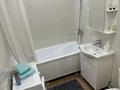 2-бөлмелі пәтер · 73 м² · 9/16 қабат, Алматы 2 — Кабанбай батыра, бағасы: 16 000 ₸ в Астане, Есильский р-н — фото 9