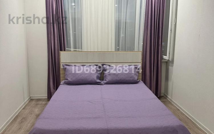 2-бөлмелі пәтер · 73 м² · 9/16 қабат, Алматы 2 — Кабанбай батыра, бағасы: 16 000 ₸ в Астане, Есильский р-н — фото 18
