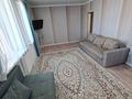 2-бөлмелі пәтер · 73 м² · 9/16 қабат, Алматы 2 — Кабанбай батыра, бағасы: 16 000 ₸ в Астане, Есильский р-н — фото 10