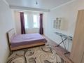 2-бөлмелі пәтер · 73 м² · 9/16 қабат, Алматы 2 — Кабанбай батыра, бағасы: 16 000 ₸ в Астане, Есильский р-н — фото 12