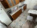 2-бөлмелі пәтер · 73 м² · 9/16 қабат, Алматы 2 — Кабанбай батыра, бағасы: 16 000 ₸ в Астане, Есильский р-н — фото 3