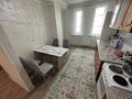 2-бөлмелі пәтер · 73 м² · 9/16 қабат, Алматы 2 — Кабанбай батыра, бағасы: 16 000 ₸ в Астане, Есильский р-н — фото 4
