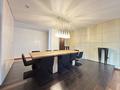 5-комнатная квартира · 400 м² · 13/17 этаж, мкр Самал-3, Аль-Фараби 25 за 380 млн ₸ в Алматы, Медеуский р-н — фото 9