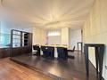 5-комнатная квартира · 400 м² · 13/17 этаж, мкр Самал-3, Аль-Фараби 25 за 380 млн ₸ в Алматы, Медеуский р-н — фото 12