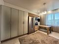 5-комнатная квартира · 400 м² · 13/17 этаж, мкр Самал-3, Аль-Фараби 25 за 380 млн ₸ в Алматы, Медеуский р-н — фото 7