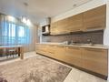 5-комнатная квартира · 400 м² · 13/17 этаж, мкр Самал-3, Аль-Фараби 25 за 380 млн ₸ в Алматы, Медеуский р-н — фото 3