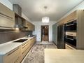 5-комнатная квартира · 400 м² · 13/17 этаж, мкр Самал-3, Аль-Фараби 25 за 380 млн ₸ в Алматы, Медеуский р-н — фото 5