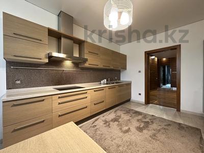 5-комнатная квартира · 400 м² · 13/17 этаж, мкр Самал-3, Аль-Фараби 25 за 380 млн ₸ в Алматы, Медеуский р-н