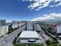 5-комнатная квартира · 400 м² · 13/17 этаж, мкр Самал-3, Аль-Фараби 25 за 380 млн ₸ в Алматы, Медеуский р-н — фото 78