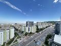 5-комнатная квартира · 400 м² · 13/17 этаж, мкр Самал-3, Аль-Фараби 25 за 380 млн ₸ в Алматы, Медеуский р-н — фото 73