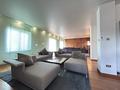 5-комнатная квартира · 400 м² · 13/17 этаж, мкр Самал-3, Аль-Фараби 25 за 380 млн ₸ в Алматы, Медеуский р-н — фото 26