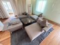 5-комнатная квартира · 400 м² · 13/17 этаж, мкр Самал-3, Аль-Фараби 25 за 380 млн ₸ в Алматы, Медеуский р-н — фото 25
